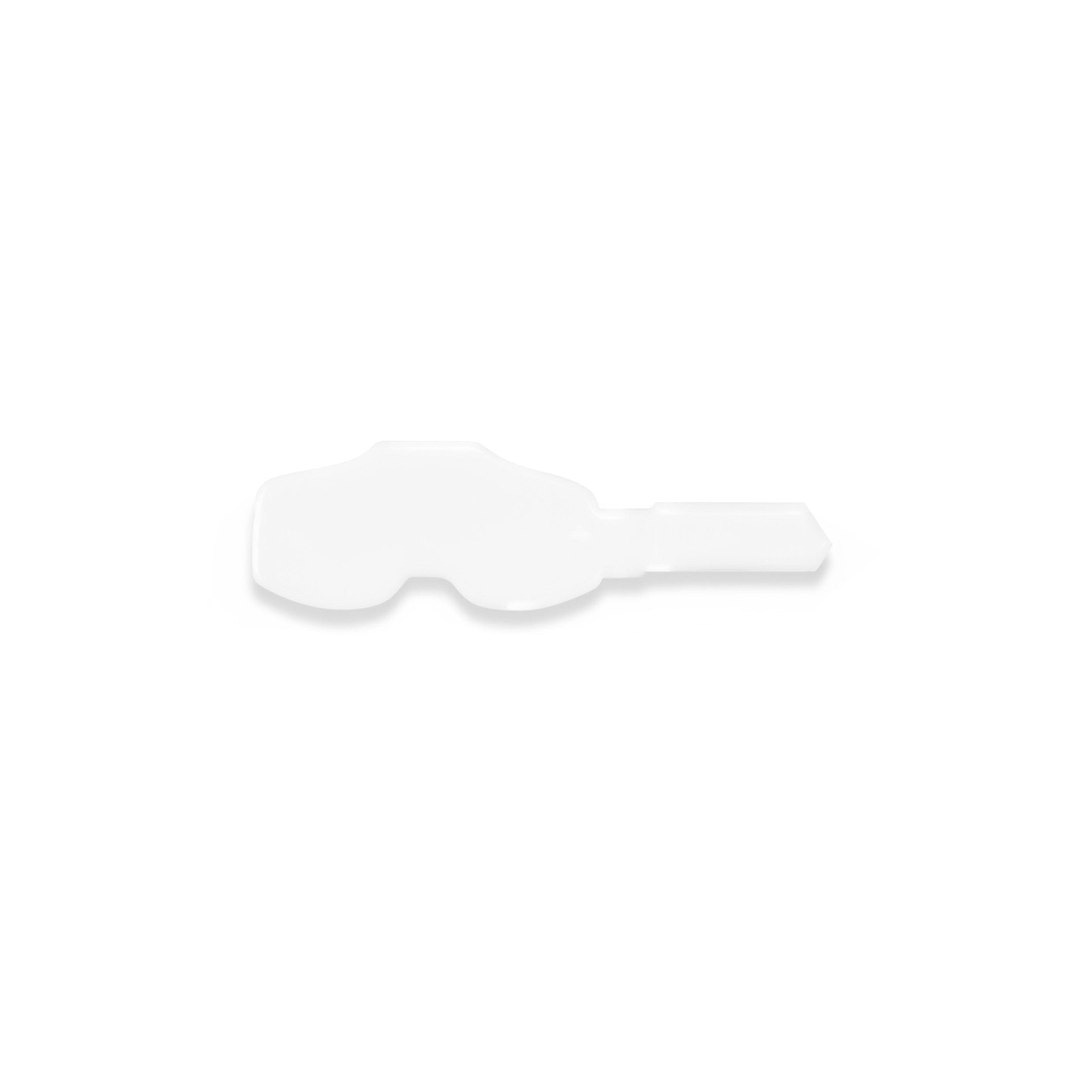 tear-off-hebo-atom-hb81-5-unidades image 1