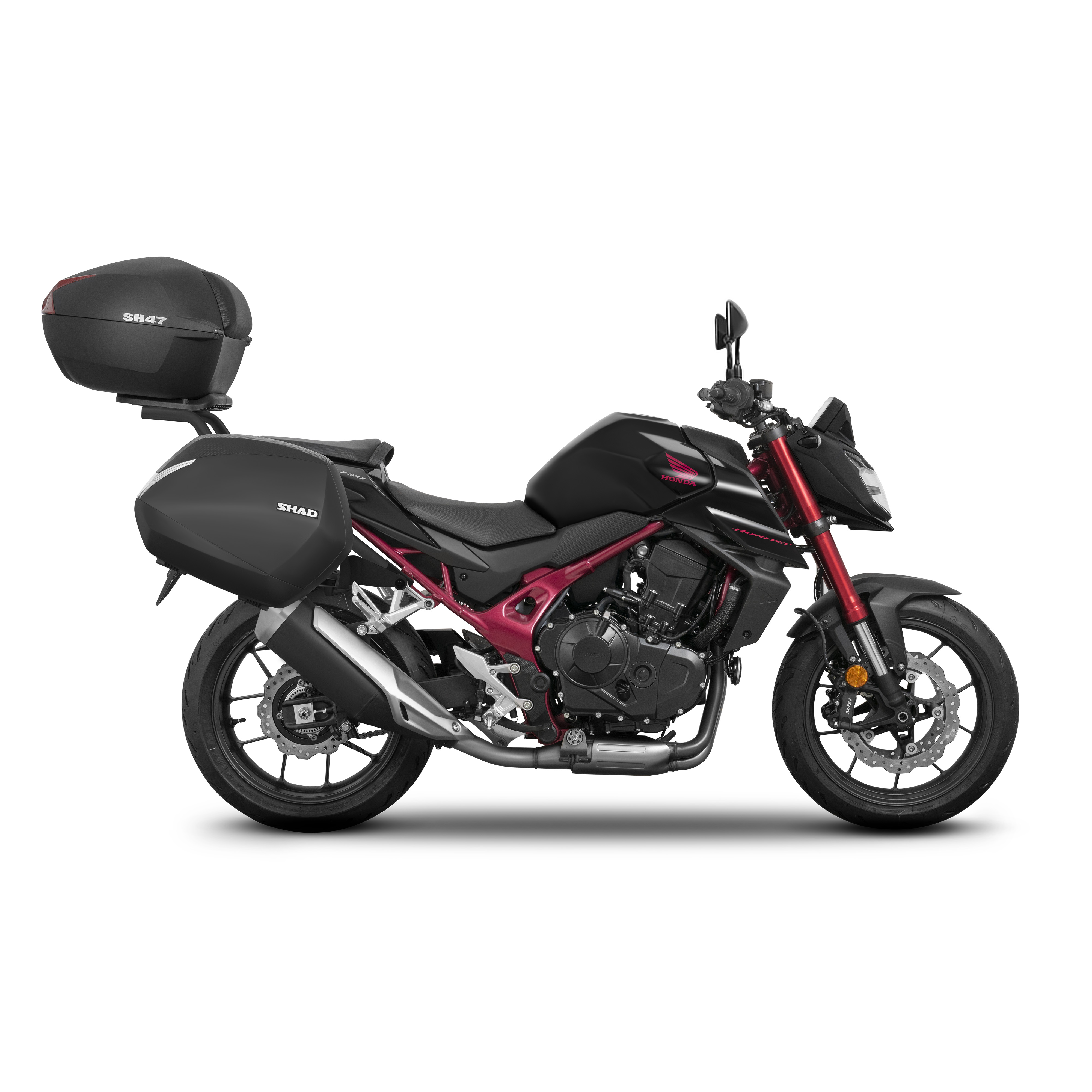 shad-3p-system-fijaci-n-lateral-honda-cb750-hornet image 5