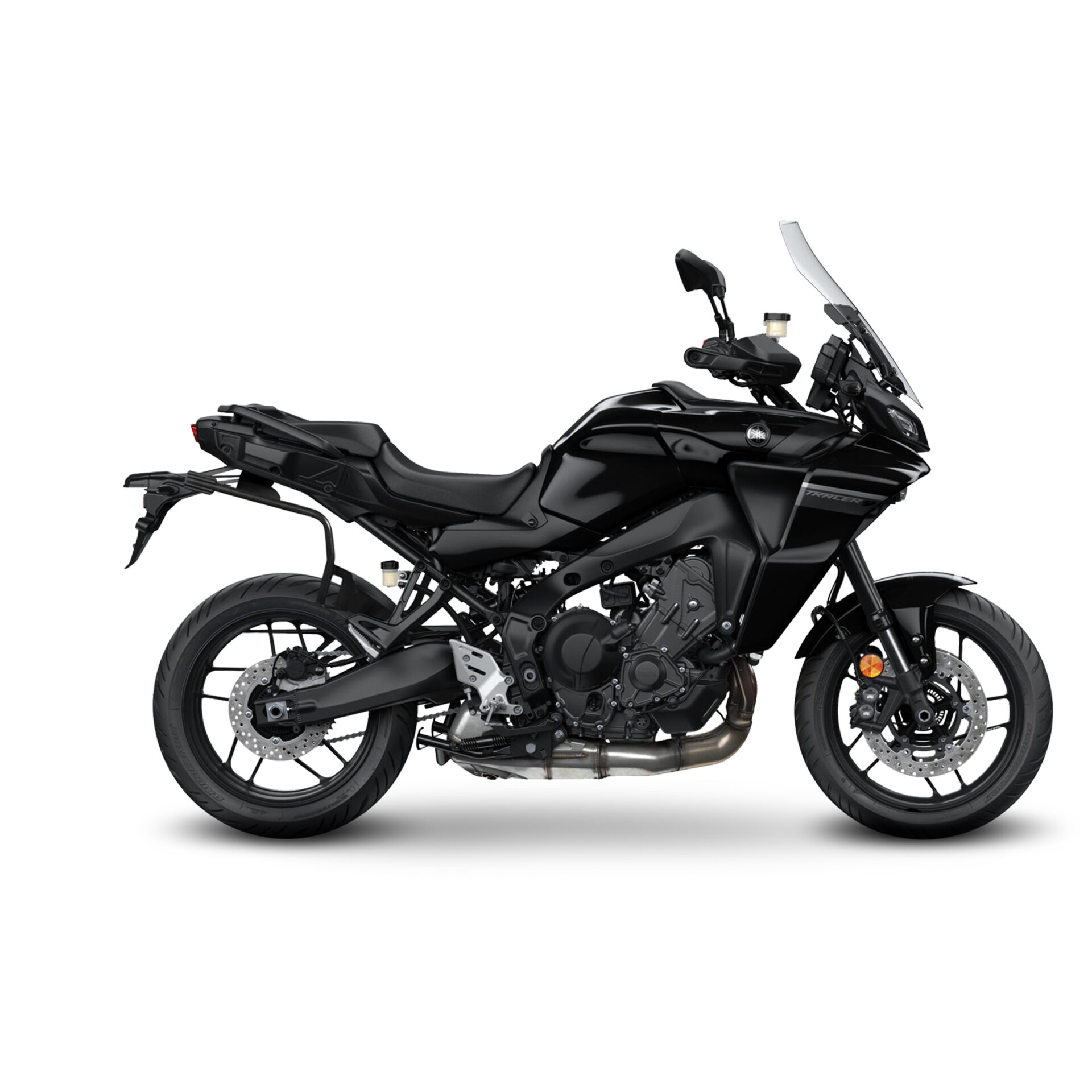 shad-3p-system-fijaci-n-lateral-yamaha-tracer-9-gt image 3