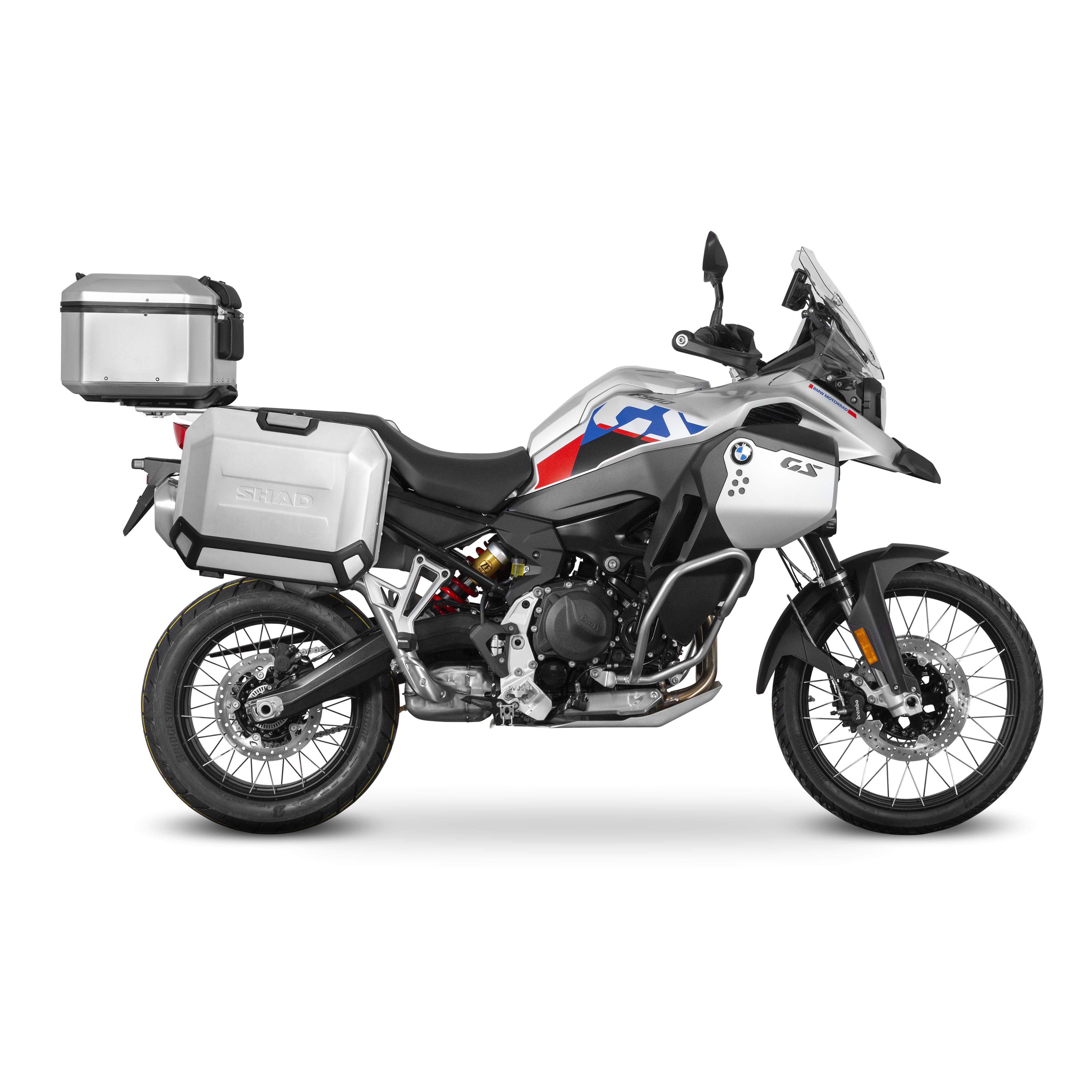 shad-top-master-fijaci-n-maleta-superior-bmw-f900gs-r1200gs-r1250gs-adventure image 5