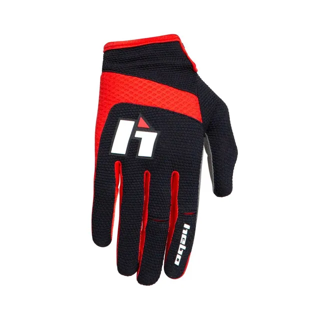 hebo-guantes-tracker-ii-t-ctiles-transpirables-y-con-protecci-n-tpr-bf25 image 1