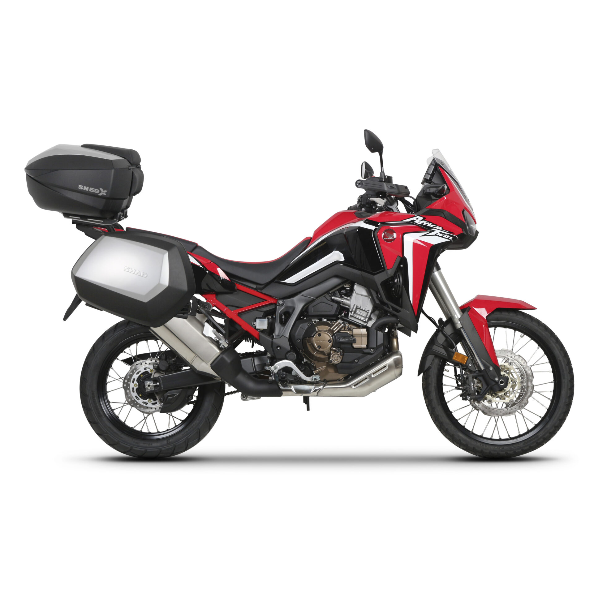 shad-fijaci-n-lateral-4p-system-para-honda-crf-1100-l-africa-twin image 5
