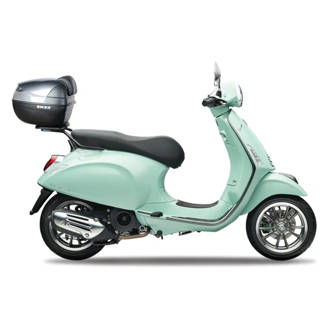 shad-fijaci-n-top-master-para-vespa-primavera-sprint image 1