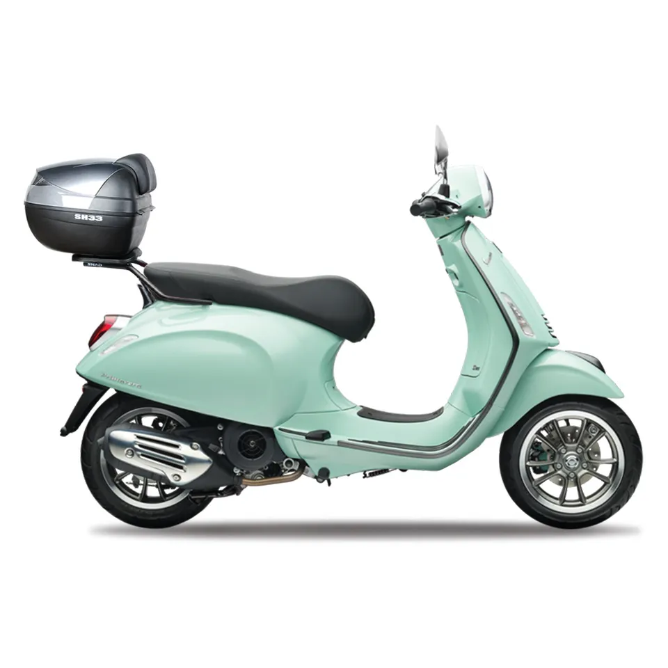 shad-fijaci-n-top-master-para-vespa-primavera-sprint image 1
