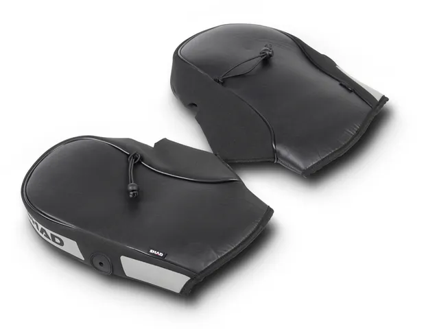 shad-manoplas-impermeables-para-moto-polipiel-y-neopreno-con-forro-t-rmico image 1