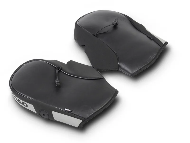 shad-manoplas-impermeables-para-moto-polipiel-y-neopreno-con-forro-t-rmico image 1