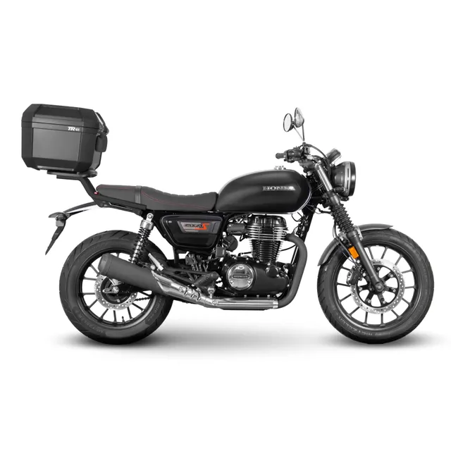 shad-fijaci-n-top-master-para-maleta-superior-honda-gb-350-s-kit-de-montaje image 1