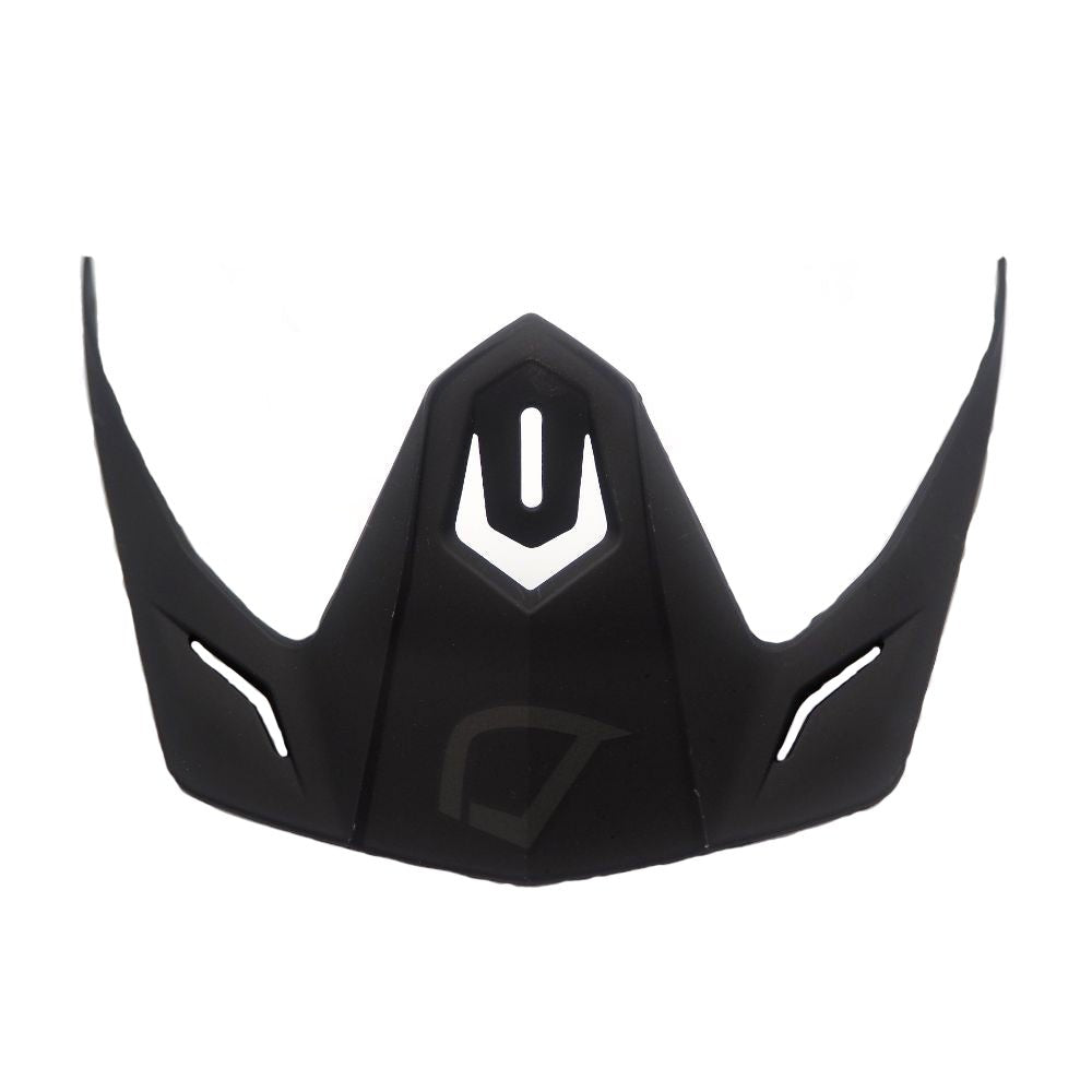 hebo-visera-corta-origin-genesis-recambio-de-visera-para-casco image 4