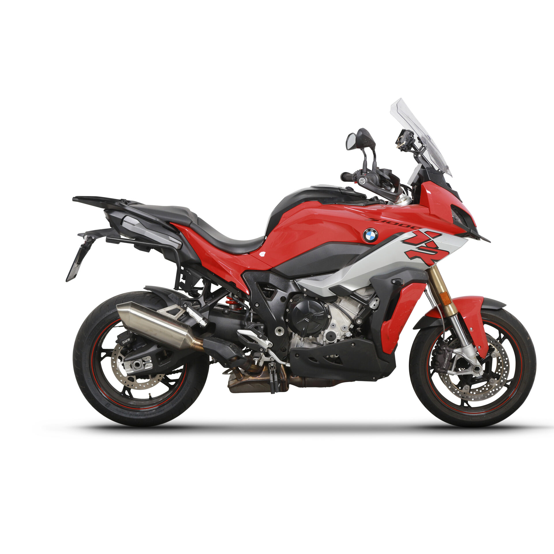 shad-3p-system-fijaci-n-lateral-para-bmw-s1000xr image 3