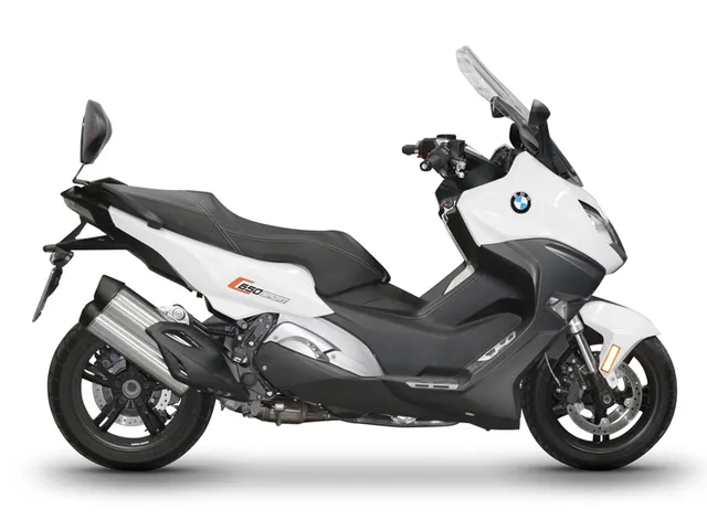 shad-respaldo-bmw-c600-650-sport-fijaci-n-de-respaldo-para-mayor-comodidad-del-p image 1