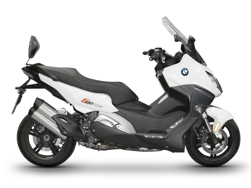 shad-respaldo-bmw-c600-650-sport-fijaci-n-de-respaldo-para-mayor-comodidad-del-p image 1