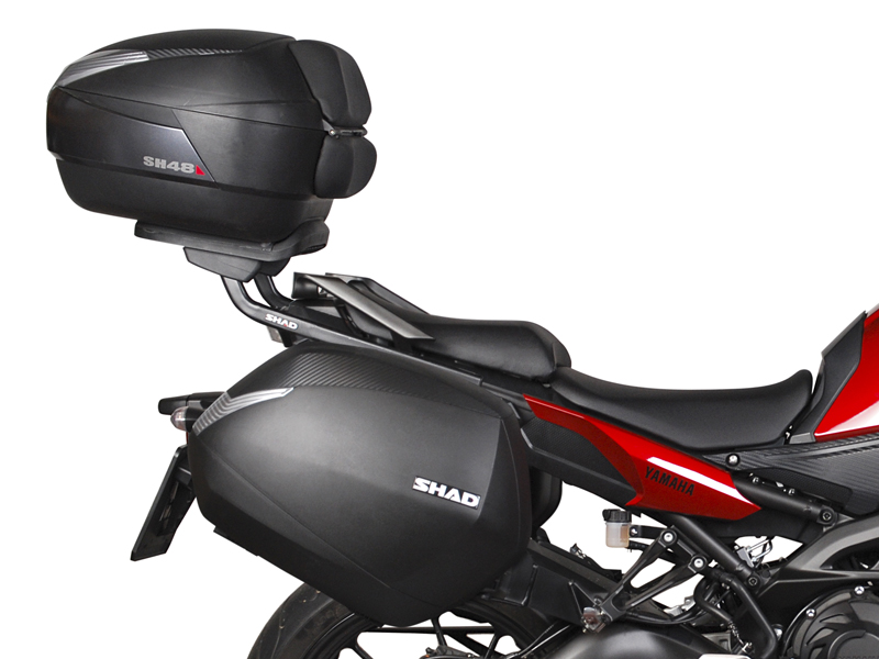 shad-3p-system-fijaci-n-lateral-para-yamaha-mt-09-tracer image 2