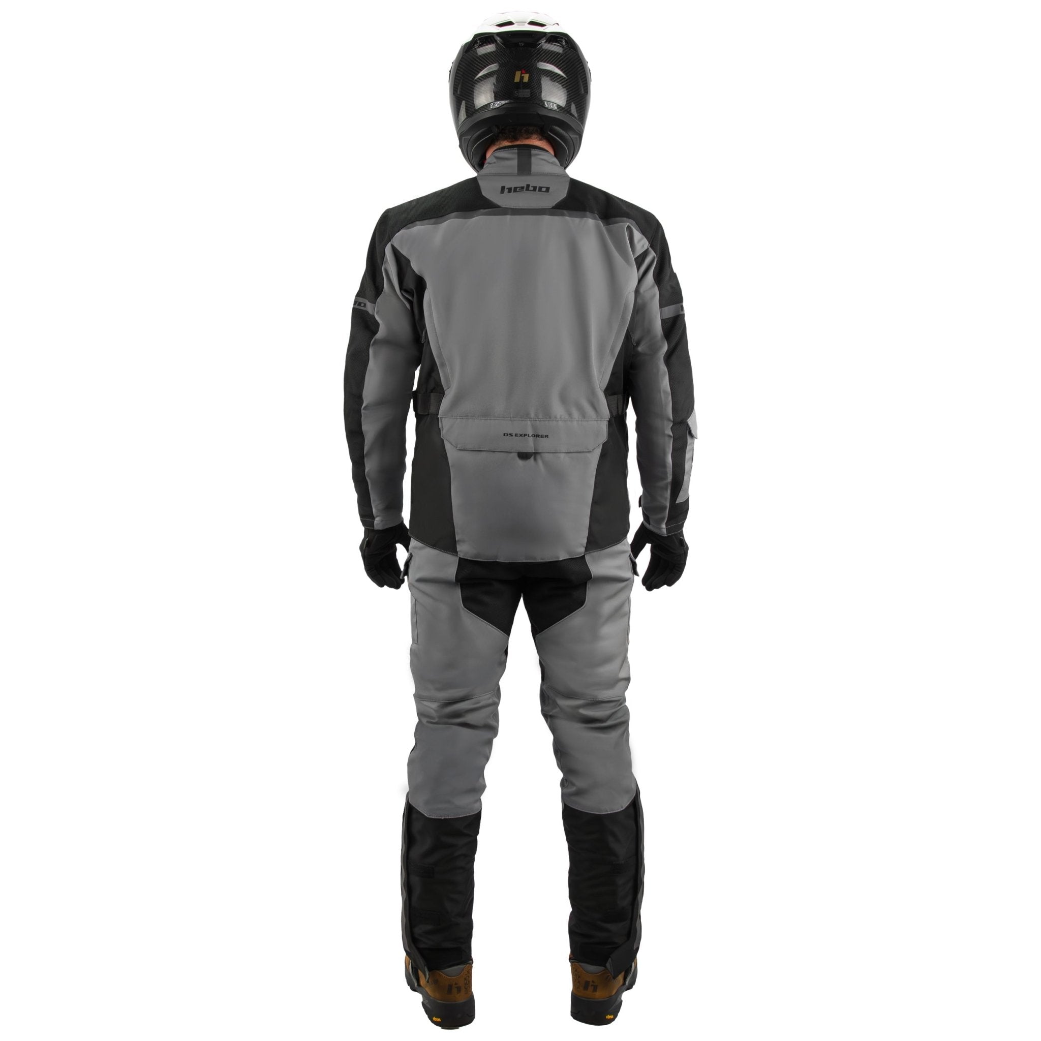 hebo-ds-explorer-chaqueta-de-moto-adventure-gris-membrana-aquashield-proteccione image 5