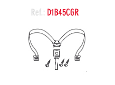 shad-correas-de-sujeci-n-de-recambio-para-maleta-sh45-1-juego image 1