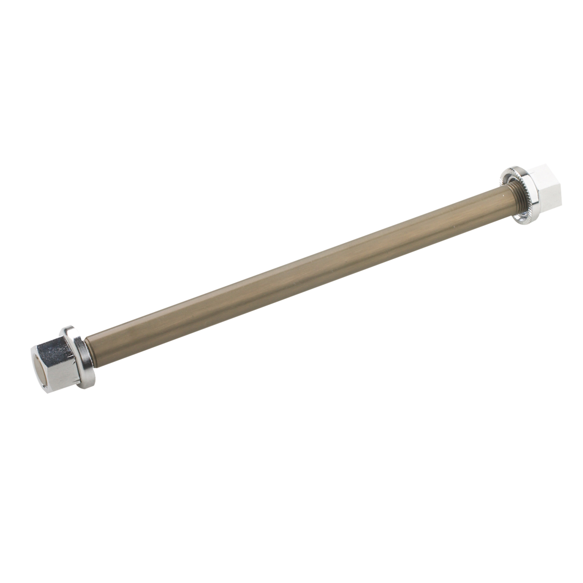o-neal-azonic-recoil-eje-12mm-x-135mm-t-7000-aluminio image 1