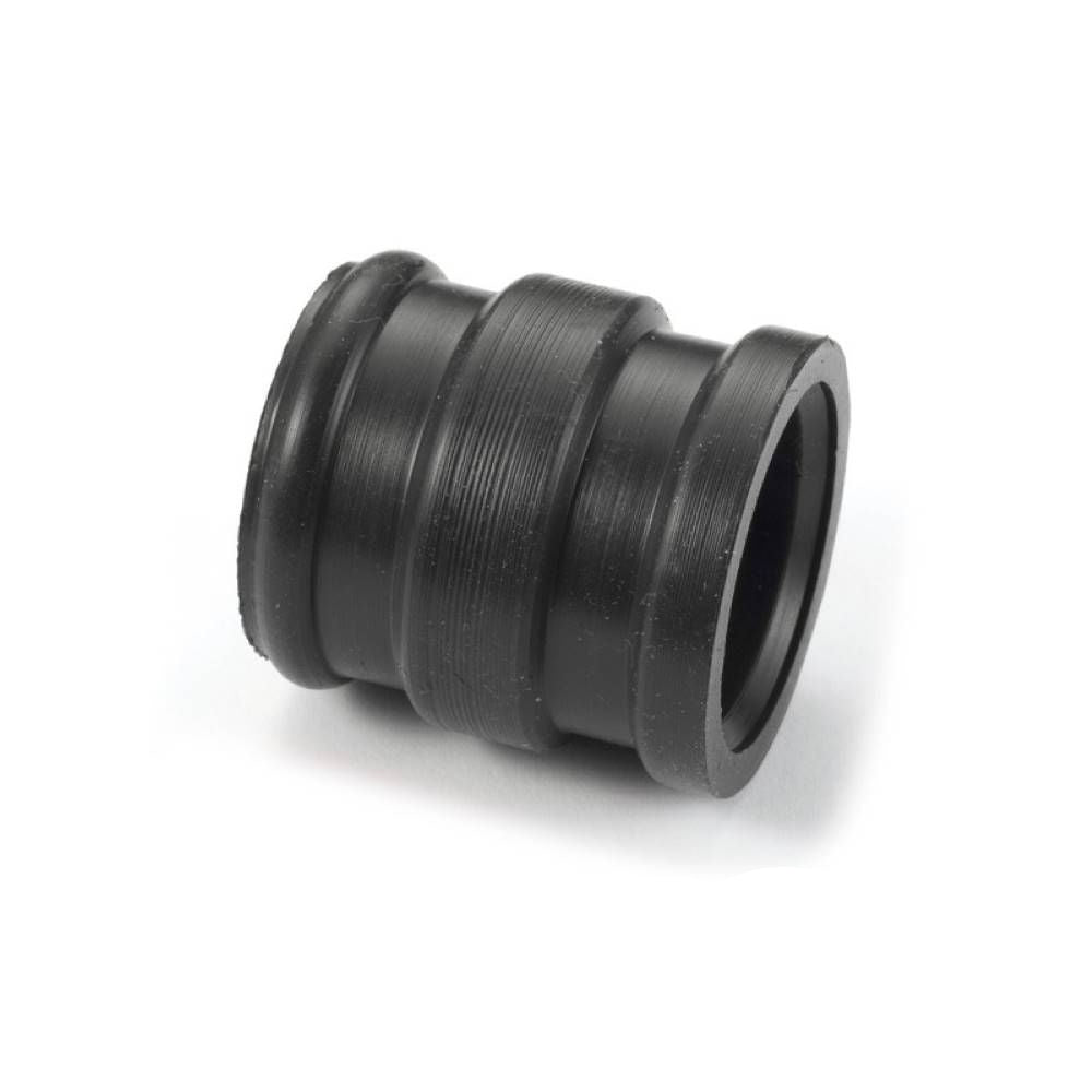 hebo-goma-de-silicona-para-ktm-250-300-29x30-54834031000 image 1