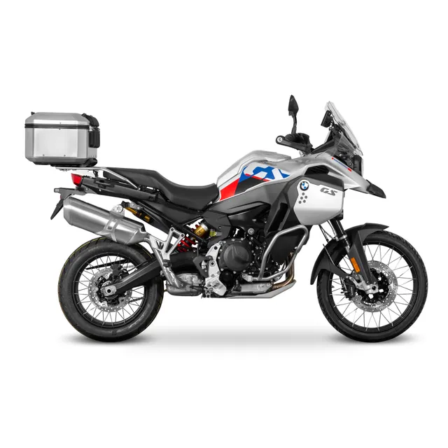 shad-top-master-fijaci-n-maleta-superior-bmw-f900gs-r1200gs-r1250gs-adventure image 1