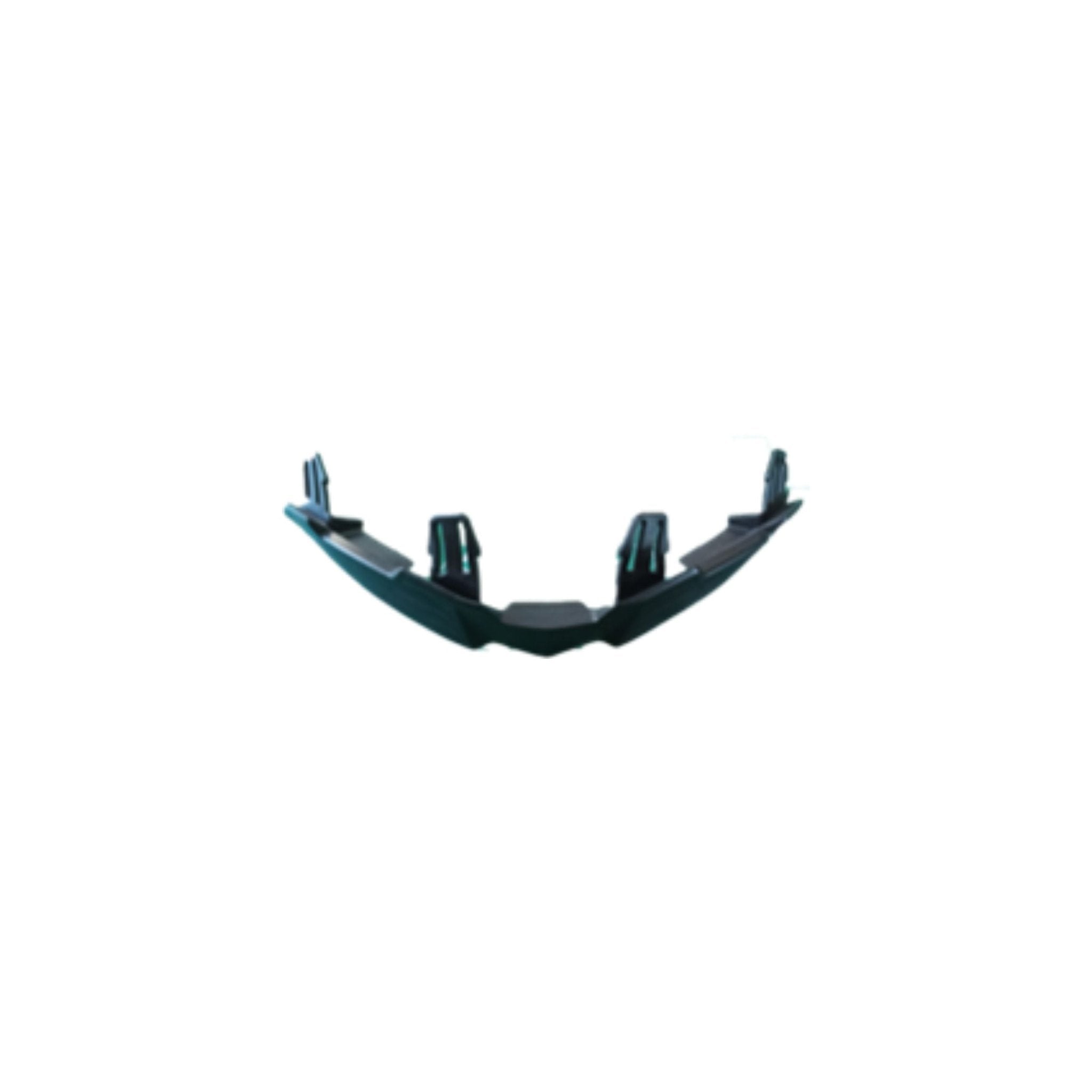 hebo-deflector-nasal-g379-hc3321-recambio-original-para-casco-integral image 1