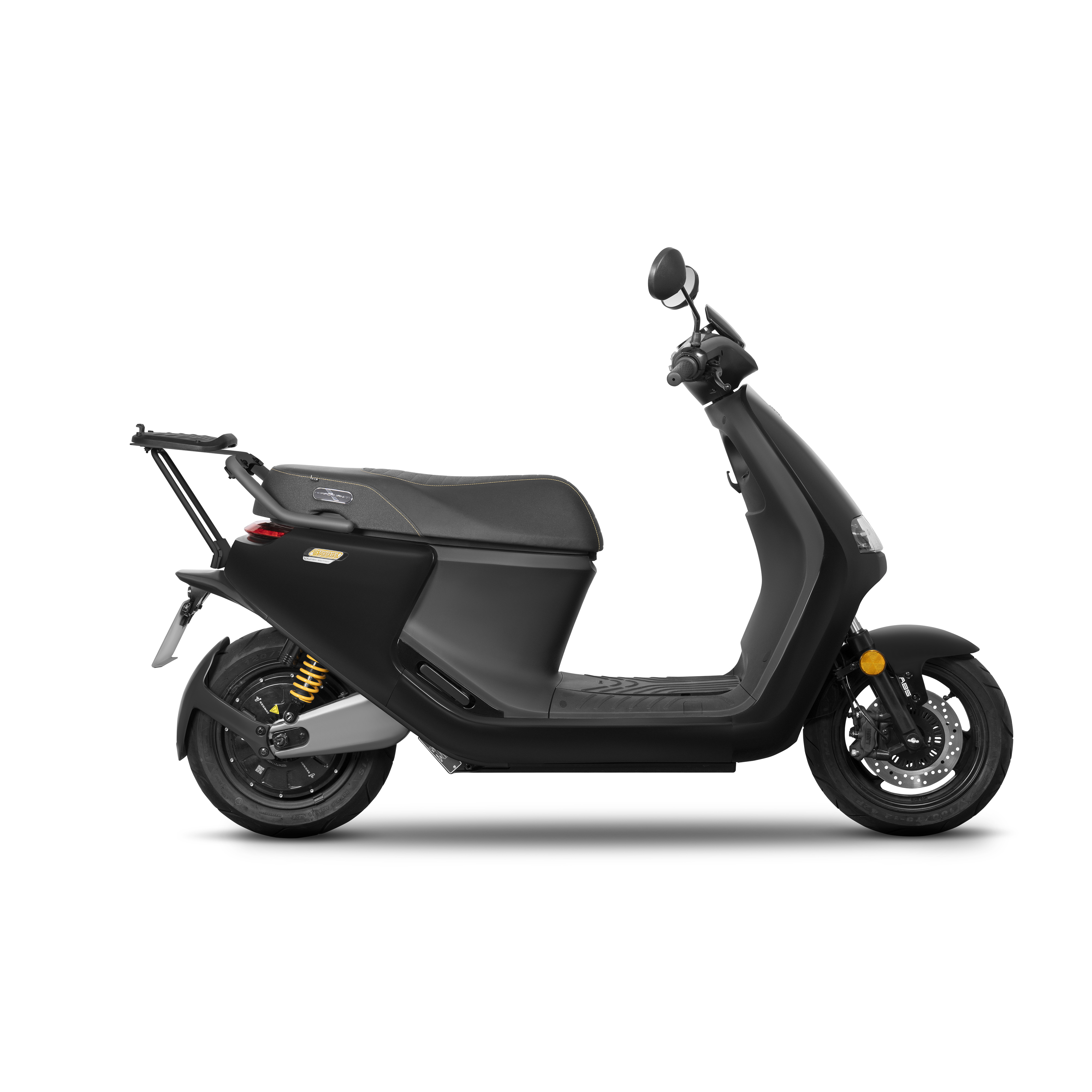 shad-fijaci-n-top-master-para-maleta-superior-compatible-con-segway-std-e-300 image 2