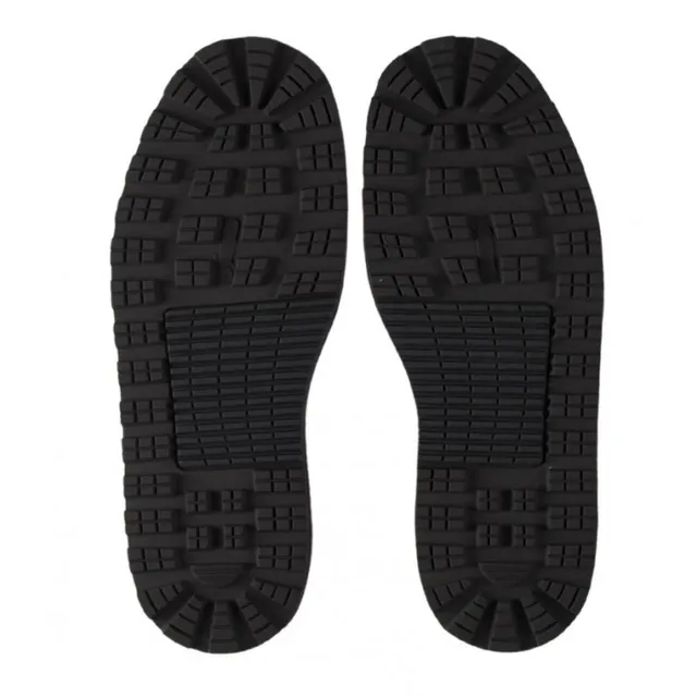 suelas-trial-eco-hebo-recambio-para-botas-trial-eko-evo image 1