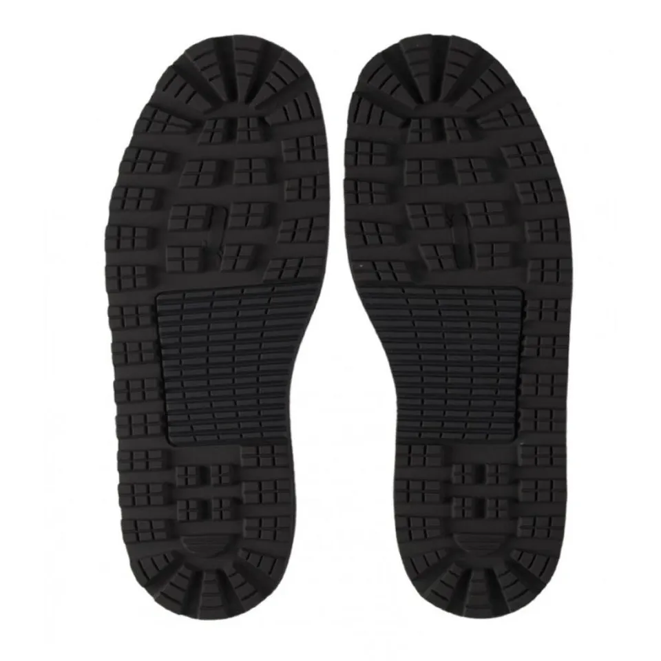 suelas-trial-eco-hebo-recambio-para-botas-trial-eko-evo image 1
