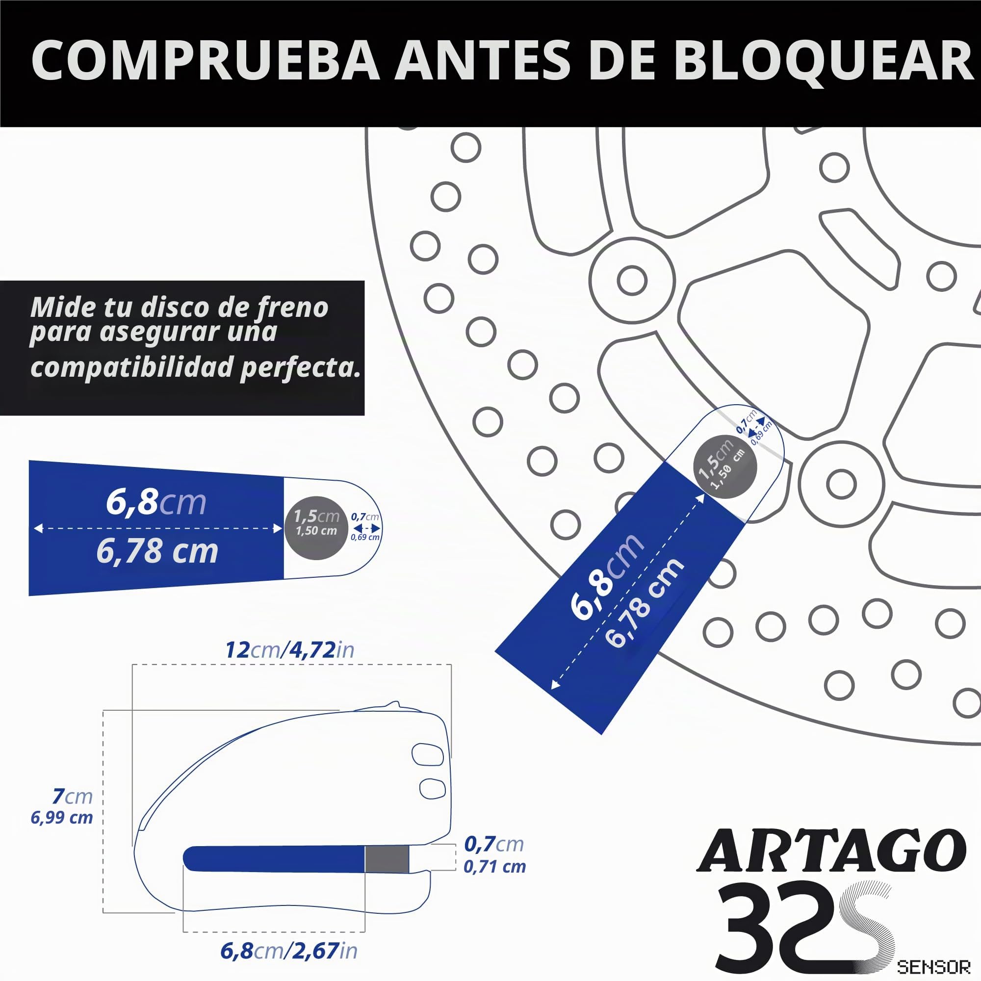artago-32-candado-moto-alta-gama-antirrobo-disco-con-alarma-don-t-touch-120db-ho image 8