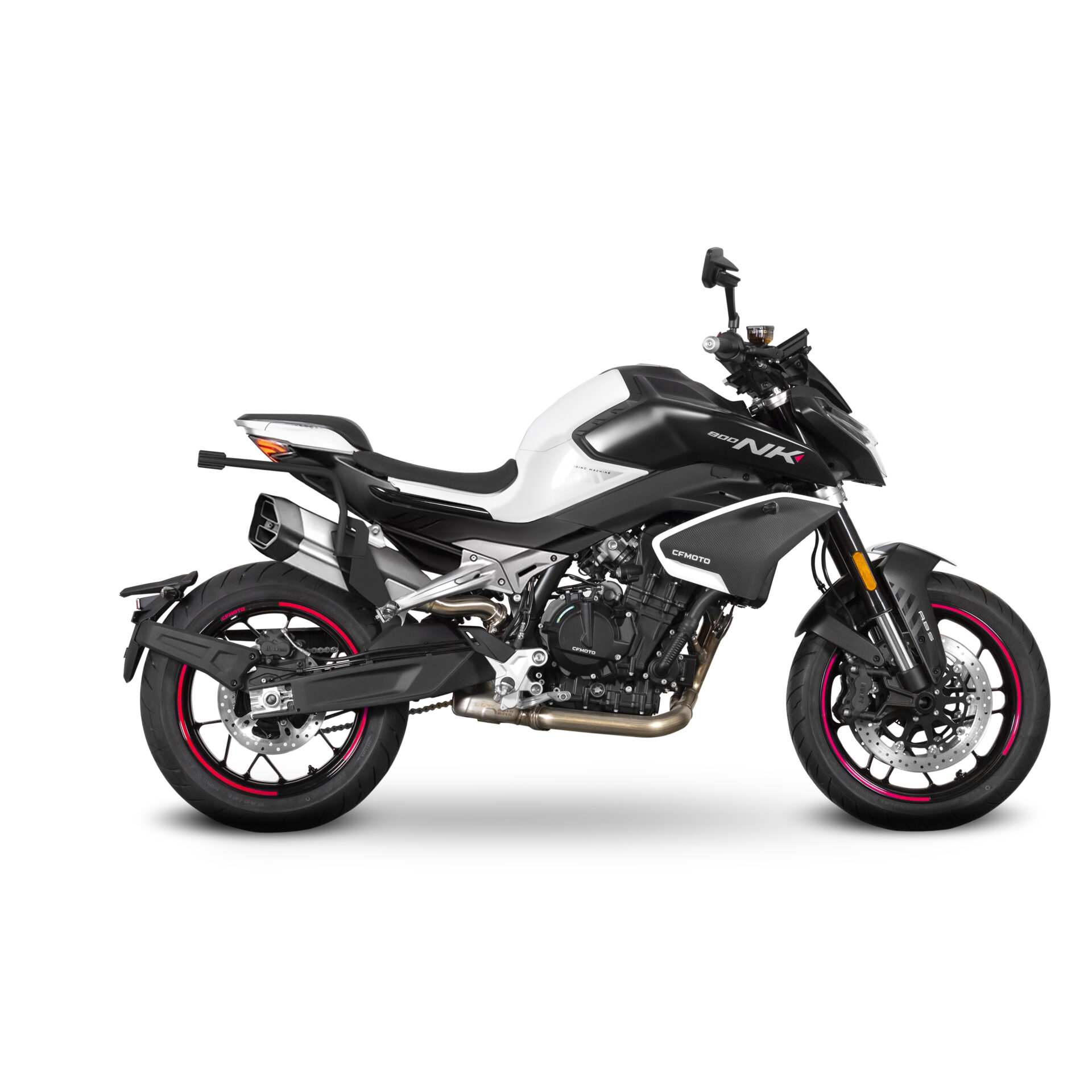 shad-3p-system-fijaci-n-lateral-para-cf-moto-800-nk-sport-advanced image 5