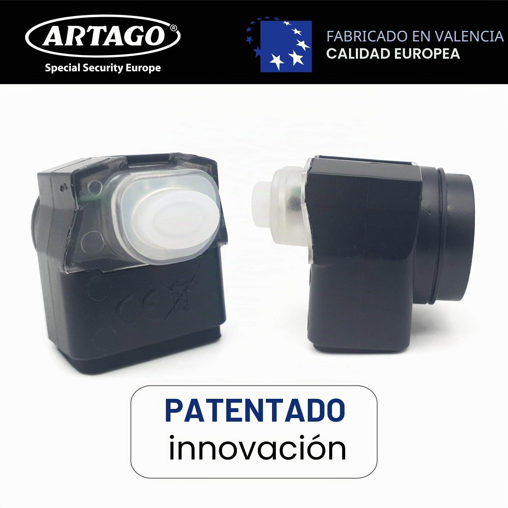artago-24ma-kit-m-dulo-de-recambio-para-antirrobo-24s-6m-870-art6100-art6120-art image 6