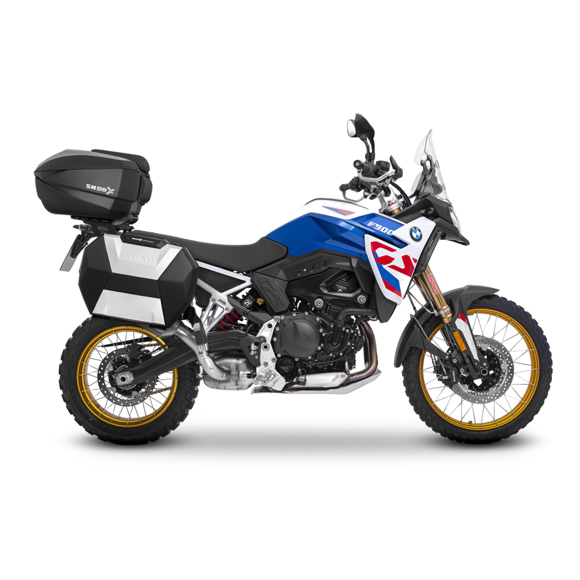 shad-3p-system-fijaci-n-lateral-para-bmw-f900gs image 5