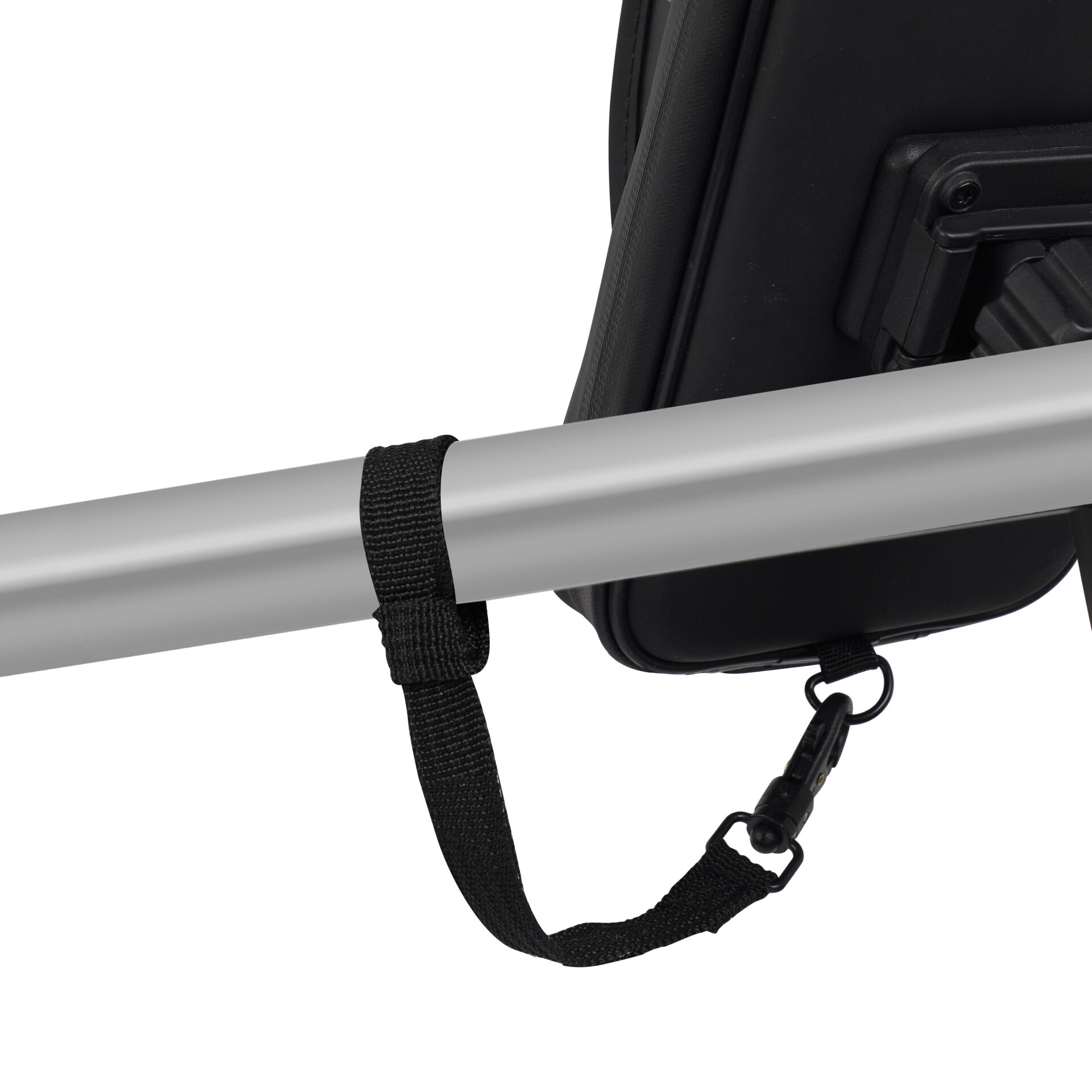 shad-soporte-smartphone-sg71-para-manillar-180-x-90-mm image 4