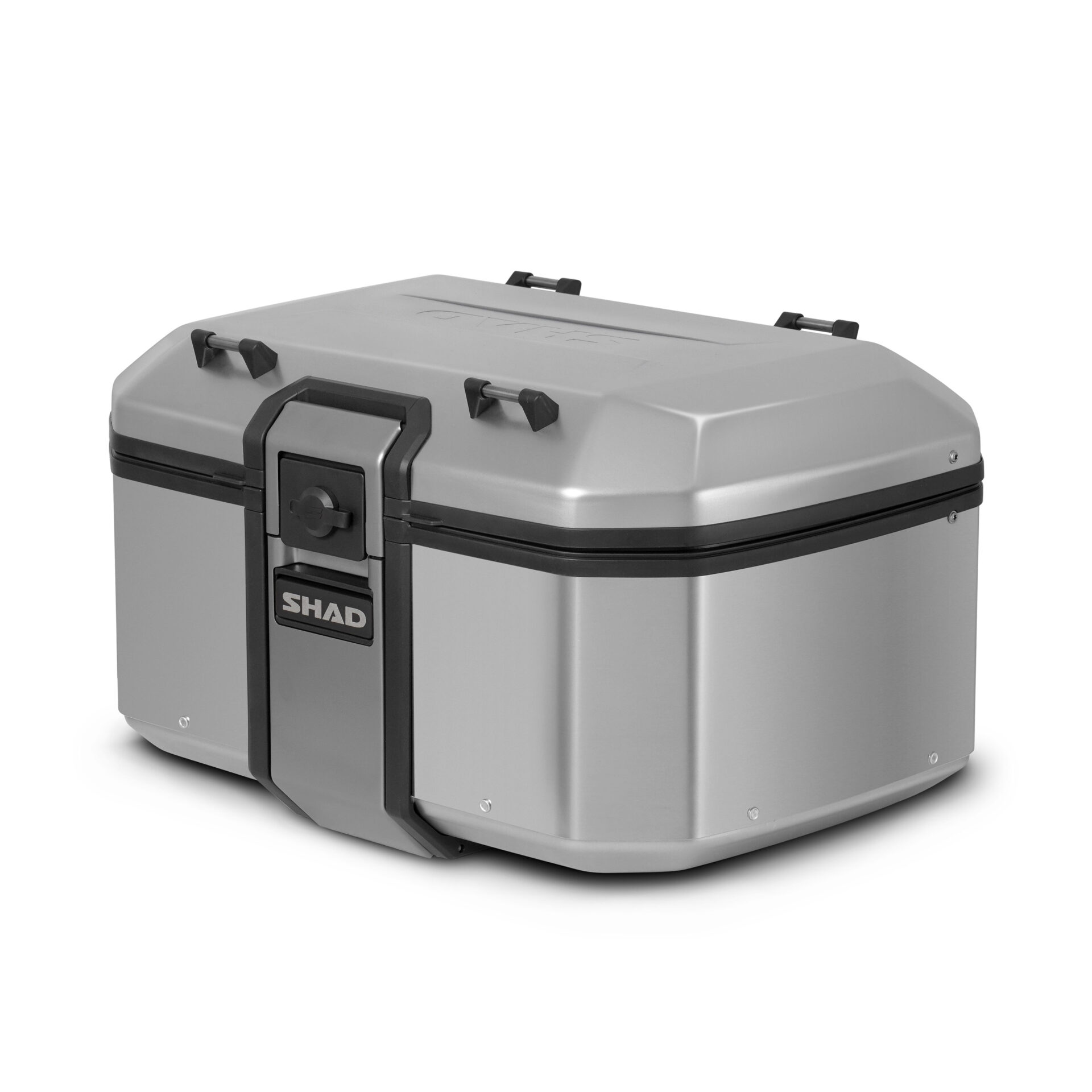 shad-top-case-tr55-terra-55l-aluminio image 1