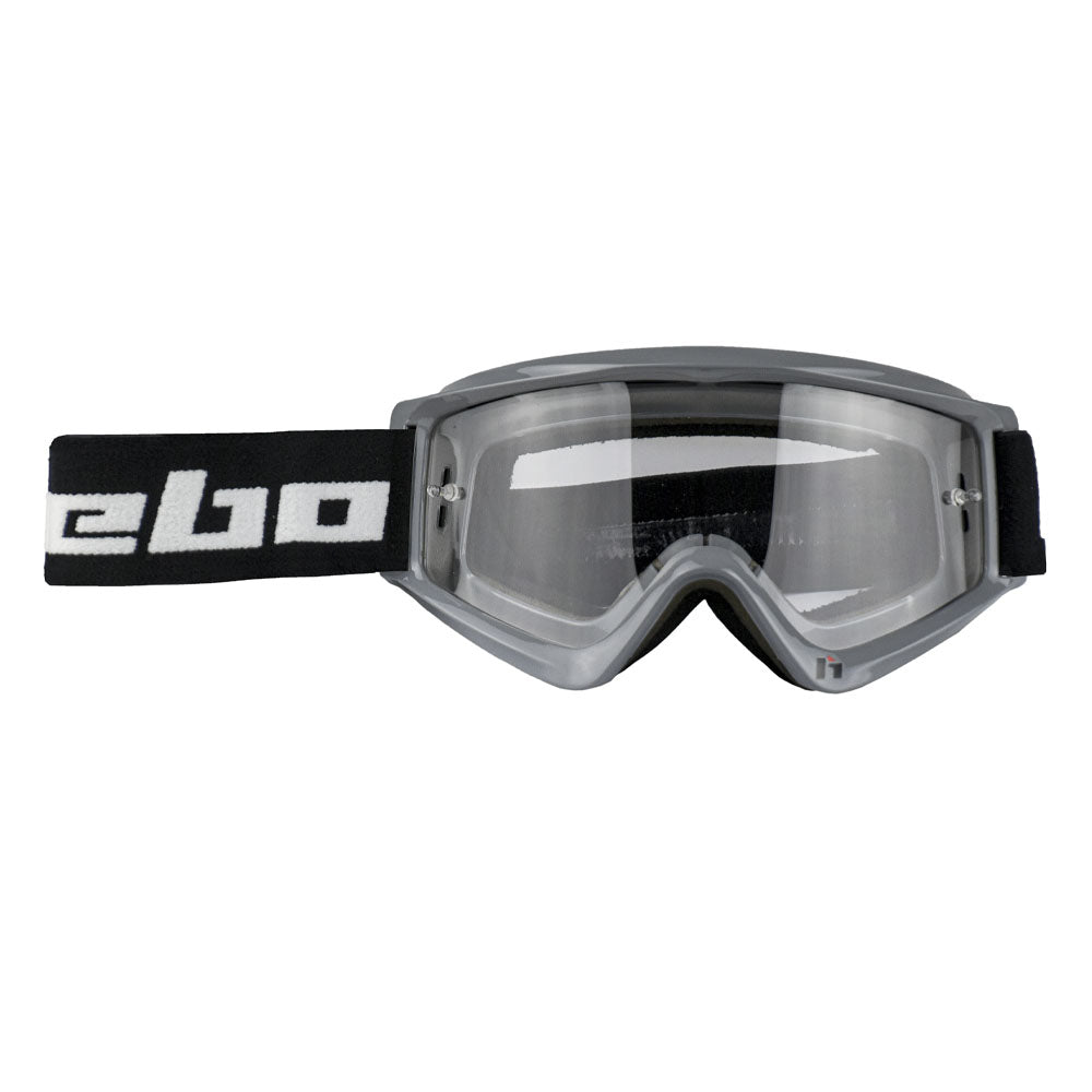 gafas-hebo-gravity-ii-lentes-intercambiables-antivaho-antirrayaduras-espuma-trip image 2