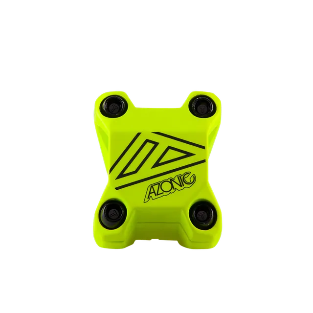 potencia-azonic-barretta-ii-31-8-40mm-amarillo-ne-n image 1