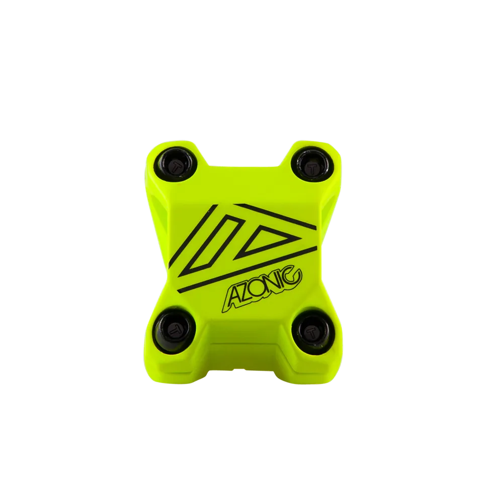 potencia-azonic-barretta-ii-31-8-40mm-amarillo-ne-n image 1