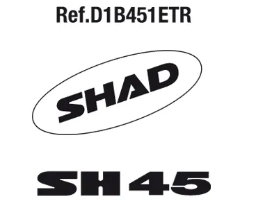 shad-adhesivos-sh45-juego-de-pegatinas-de-recambio-para-maletas-sh45 image 1