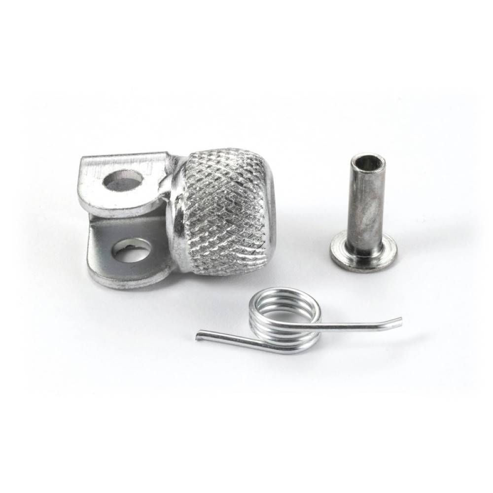 puntera-de-cambio-hebo-remache-y-muelle-kit-de-reparaci-n image 1