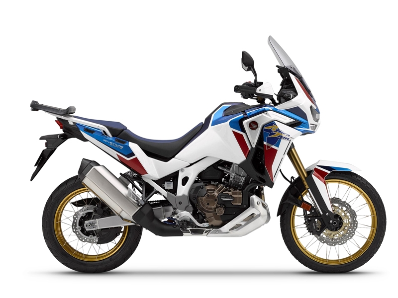 shad-top-master-fijaci-n-maleta-superior-para-honda-africa-twin-crf-1100l-advent image 2