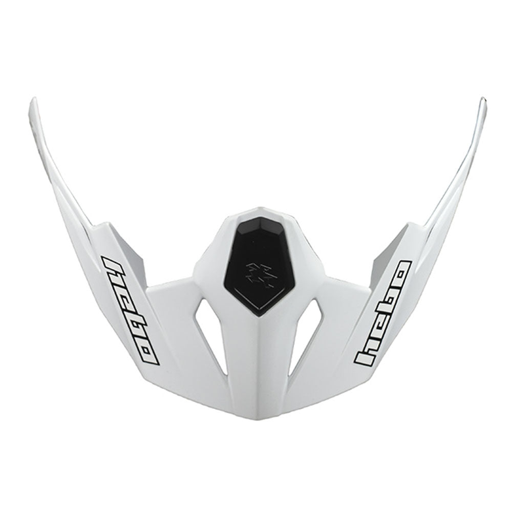 visera-hebo-zone-5-h-type-recambio-para-casco-de-trial image 2