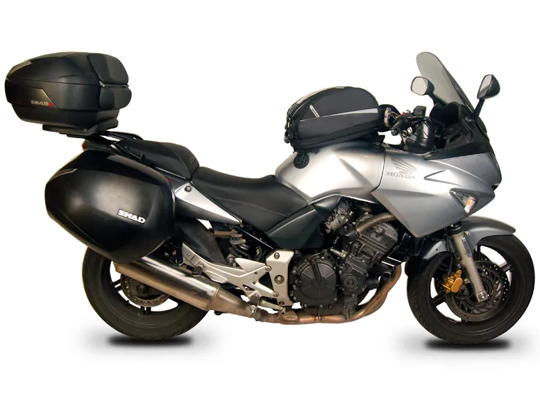 shad-3p-system-fijaci-n-lateral-honda-cbf-600-dise-o-integrado-y-ligero image 1