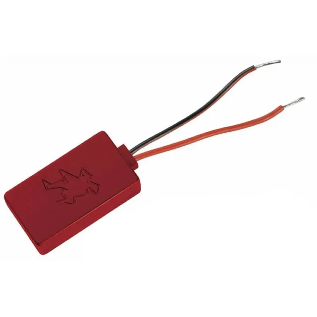 hebo-caja-luz-de-freno-para-trial-light-box-aluminio-ho0012 image 1