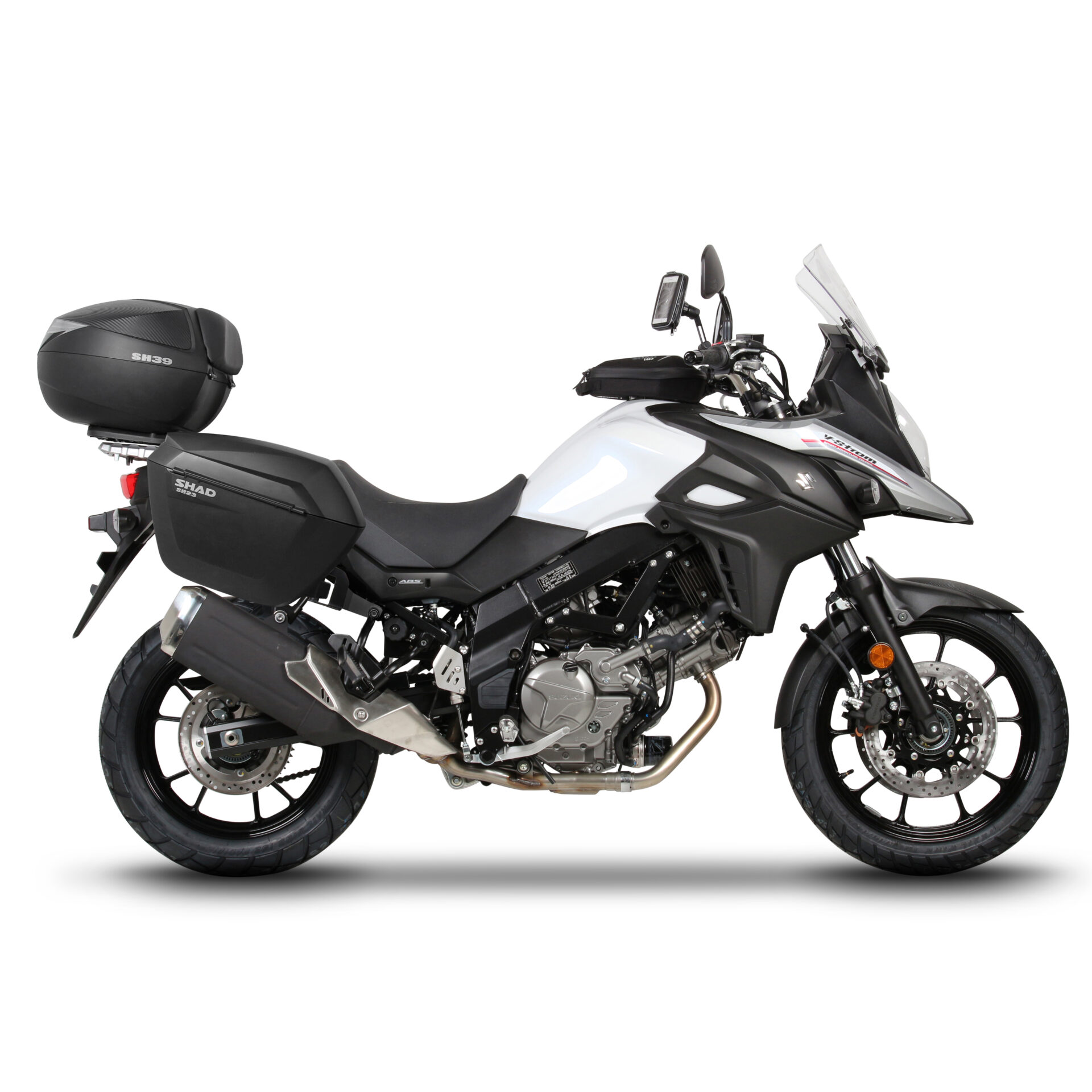 shad-3p-system-fijaci-n-lateral-suzuki-v-strom-650-2 image 5