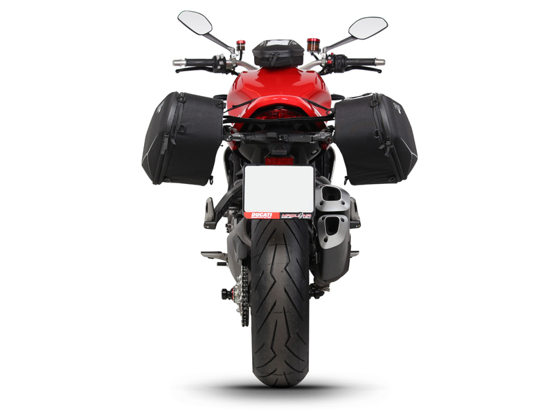 shad-fijaci-n-se-para-alforjas-laterales-ducati-monster-1200 image 5