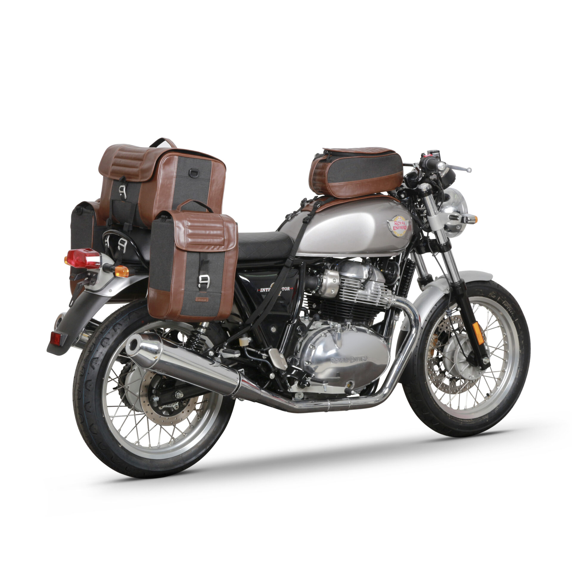 shad-fijaci-n-sr-para-alforjas-royal-enfield-interceptor-650-soporte-lateral-esp image 3