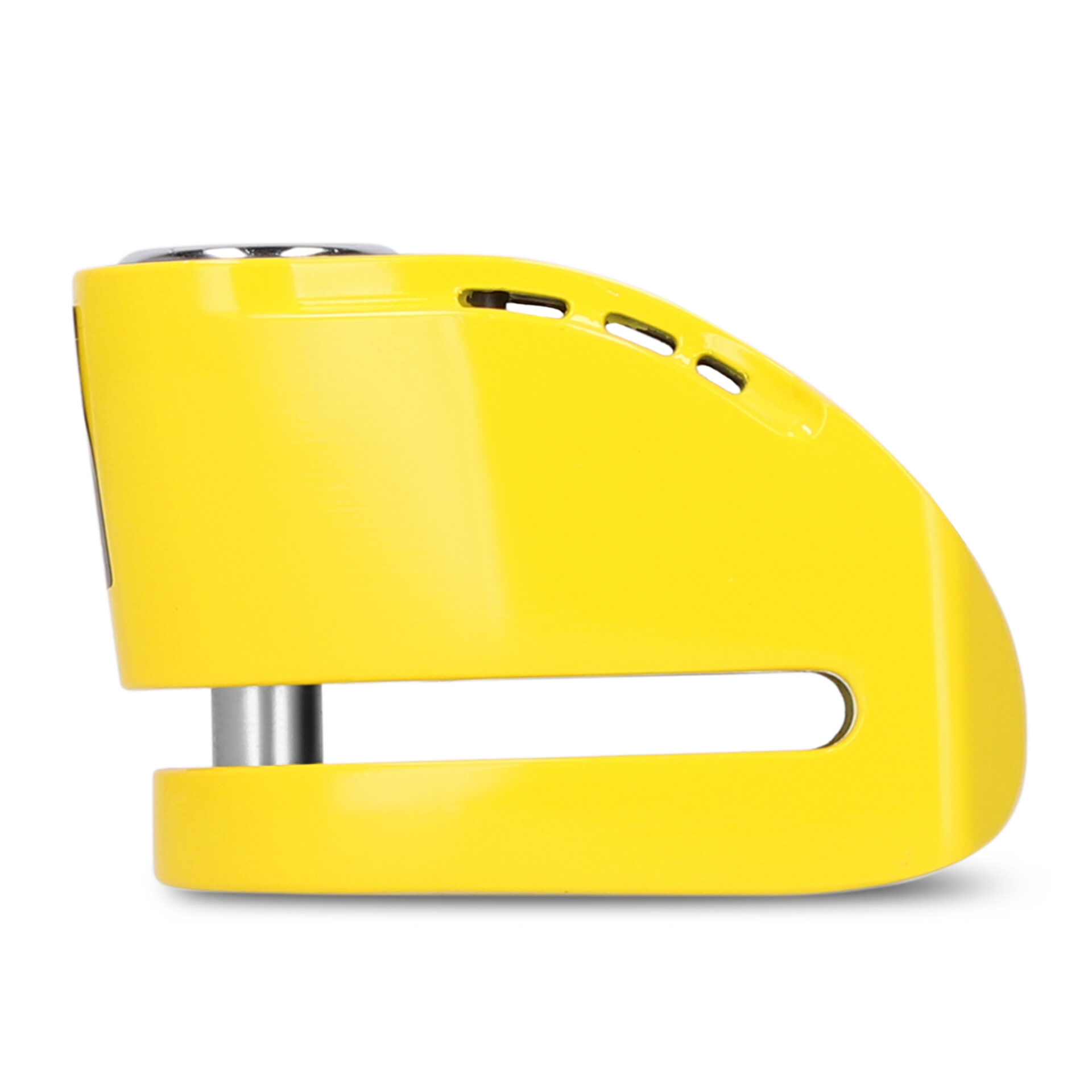 shad-sc62a-antirrobo-de-disco-con-alarma-120-db-amarillo image 4