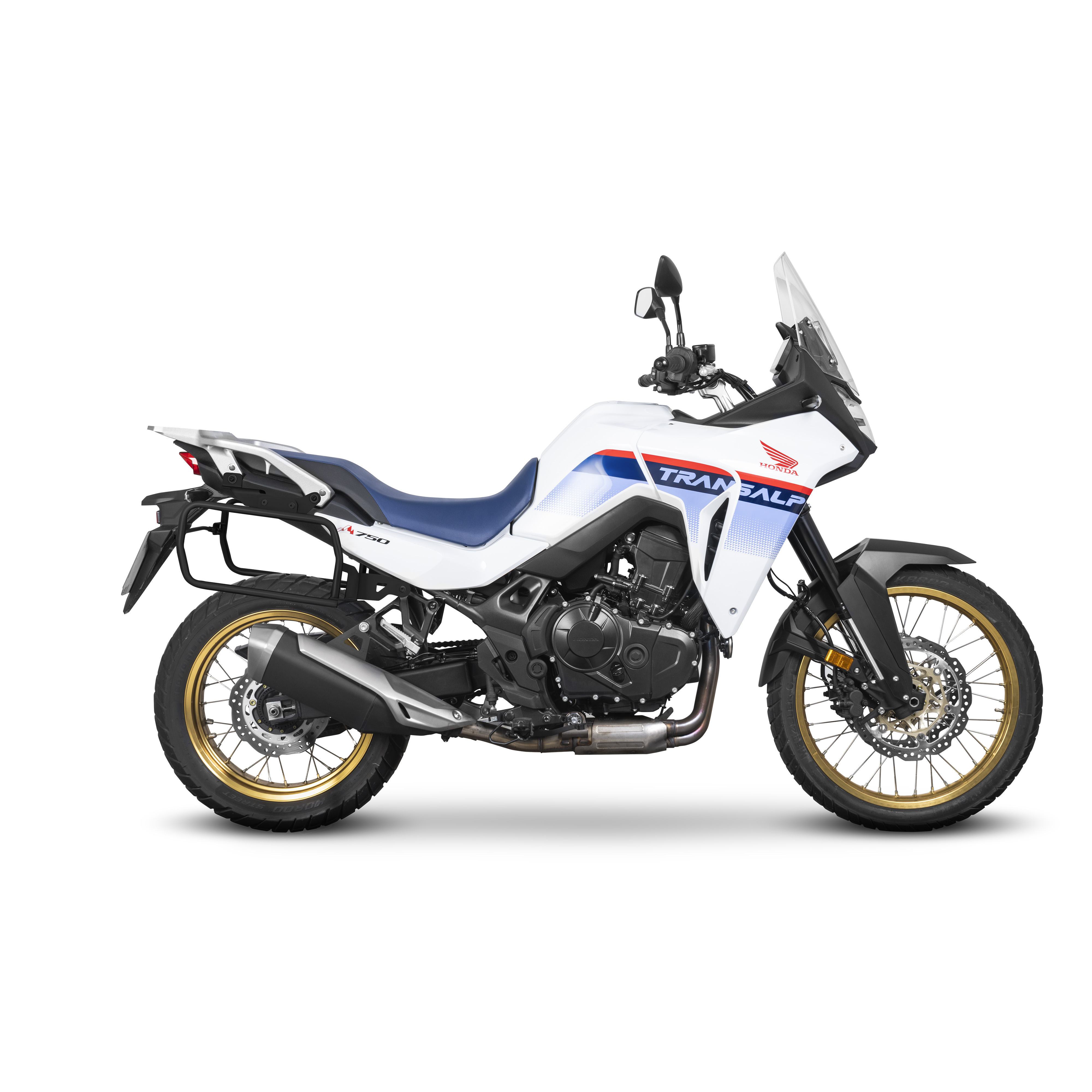 shad-4p-system-fijaci-n-lateral-para-honda-transalp-xl-750 image 3