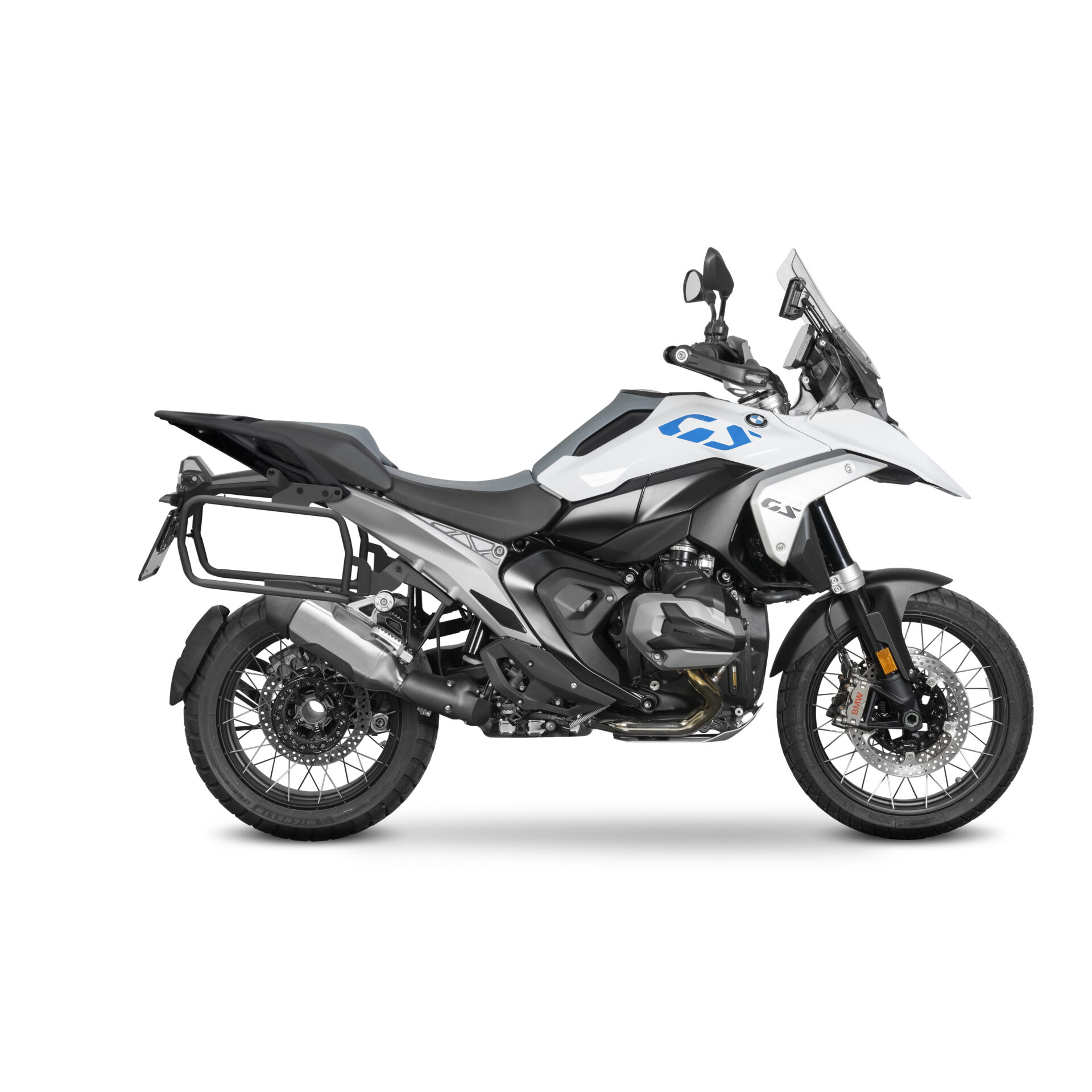 shad-4p-system-fijaci-n-lateral-para-bmw-r1300gs image 4