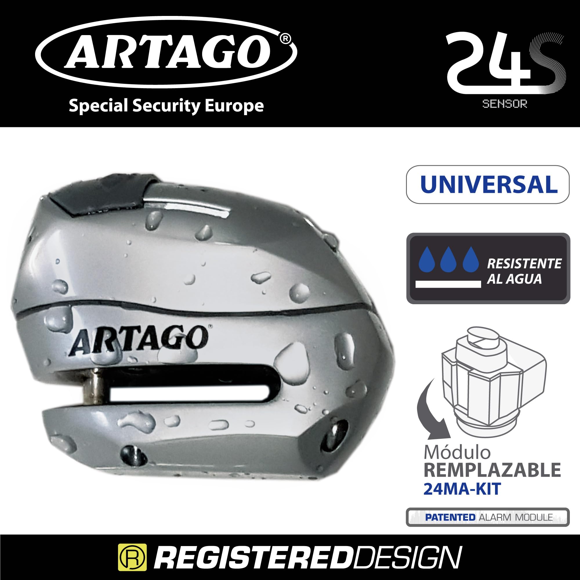 artago-24s-6m-candado-moto-disco-con-alarma-don-t-touch-120db-led-impermeable-6m image 7