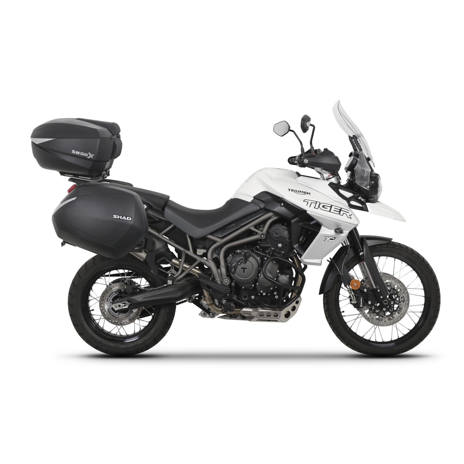 shad-top-master-fijaci-n-para-maleta-superior-triumph-tiger-800-xc image 6
