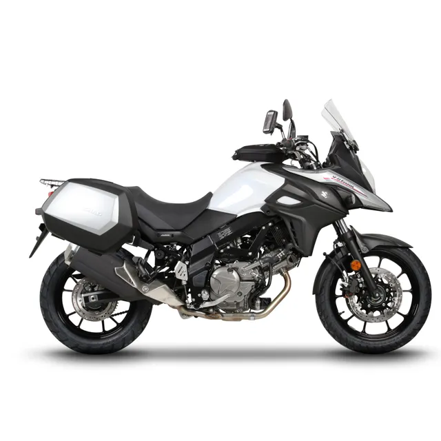 shad-3p-system-fijaci-n-lateral-suzuki-v-strom-650-2 image 1