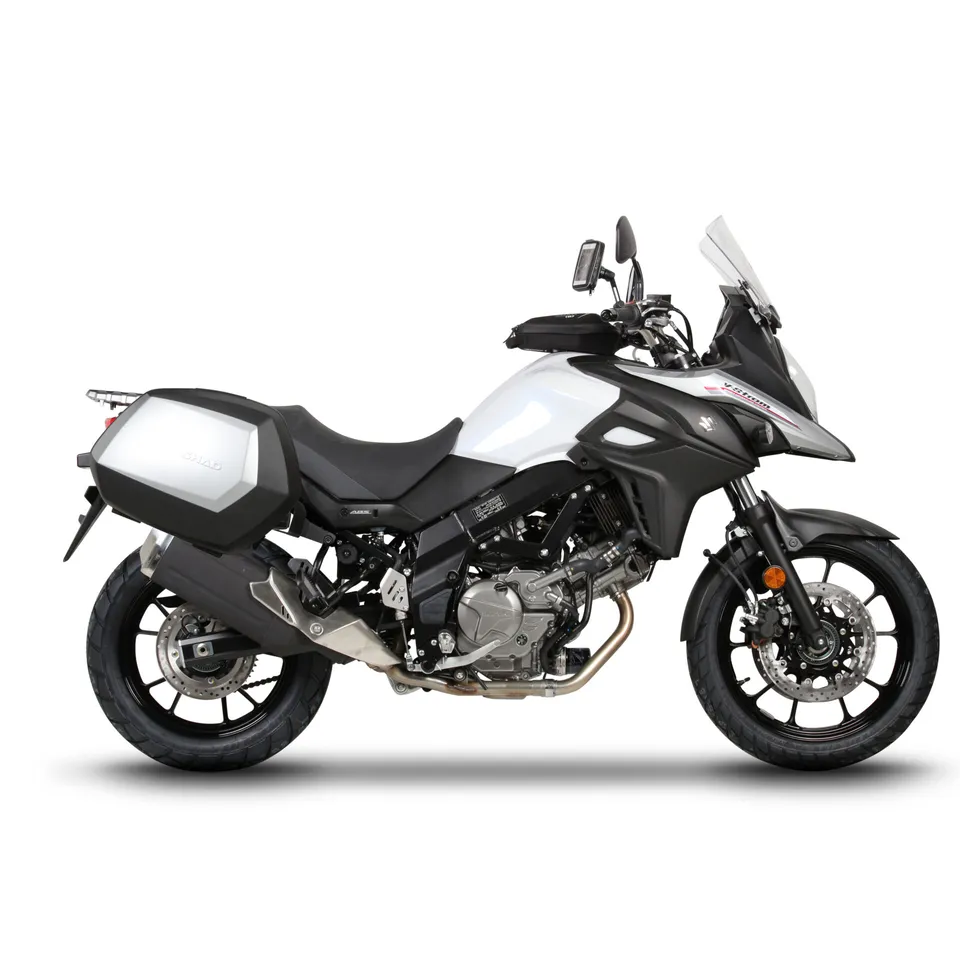 shad-3p-system-fijaci-n-lateral-suzuki-v-strom-650-2 image 1